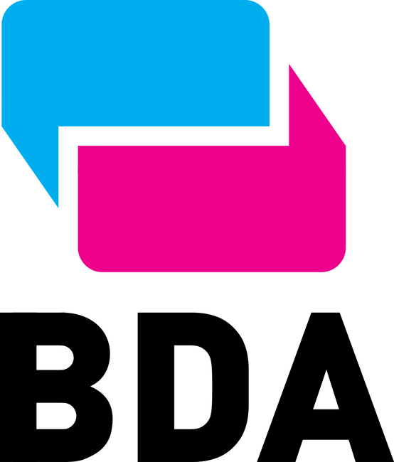 София приема Световното първенство по университетски дебати (WUDC) 2026 