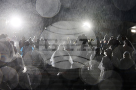 Pictures of the Week Global Photo Gallery