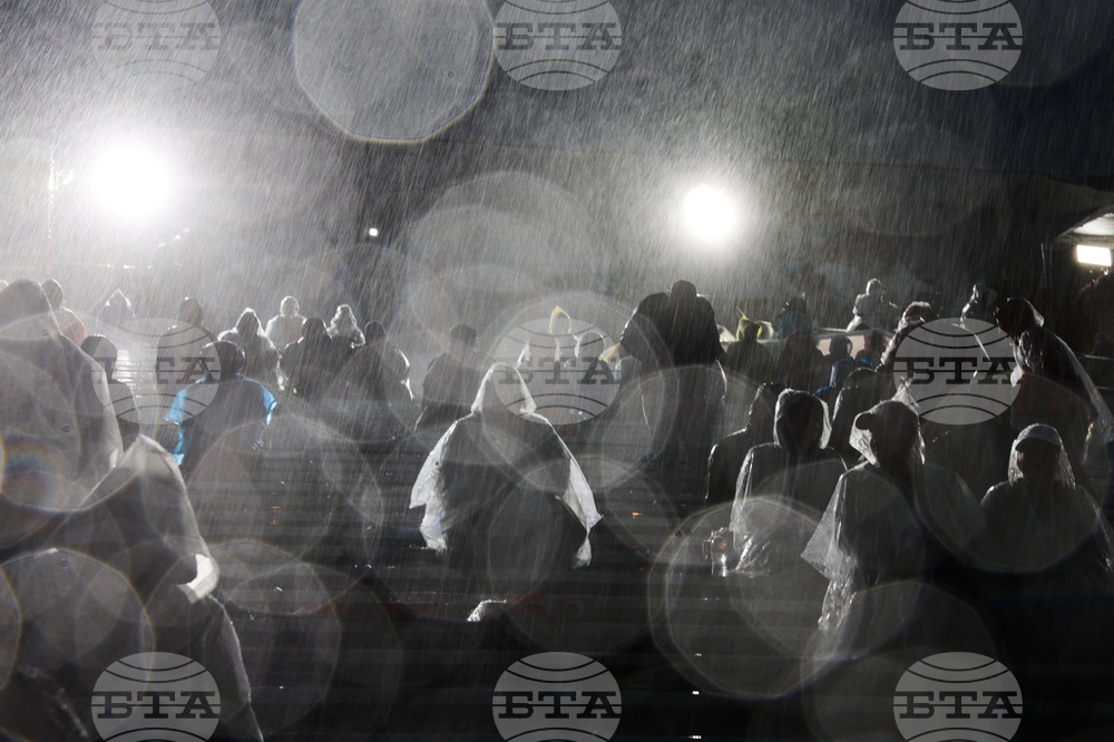 Pictures of the Week Global Photo Gallery