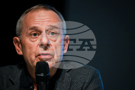 Switzerland Bar Fire