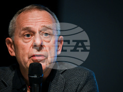 Switzerland Bar Fire