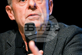 Switzerland Bar Fire