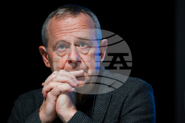 Switzerland Bar Fire