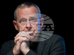 Switzerland Bar Fire