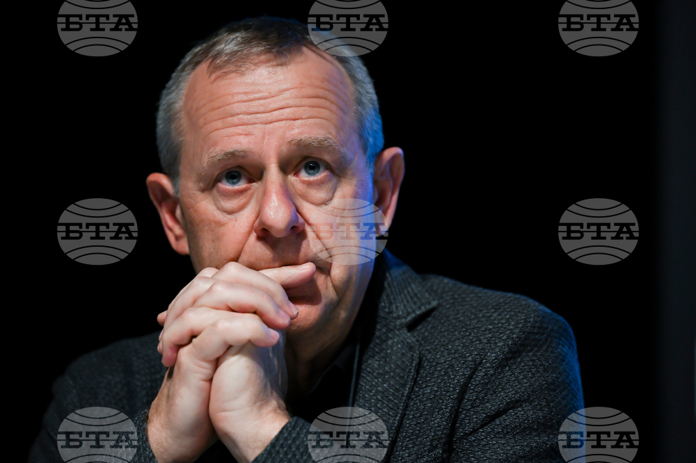 Switzerland Bar Fire