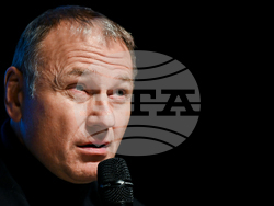 Switzerland Bar Fire