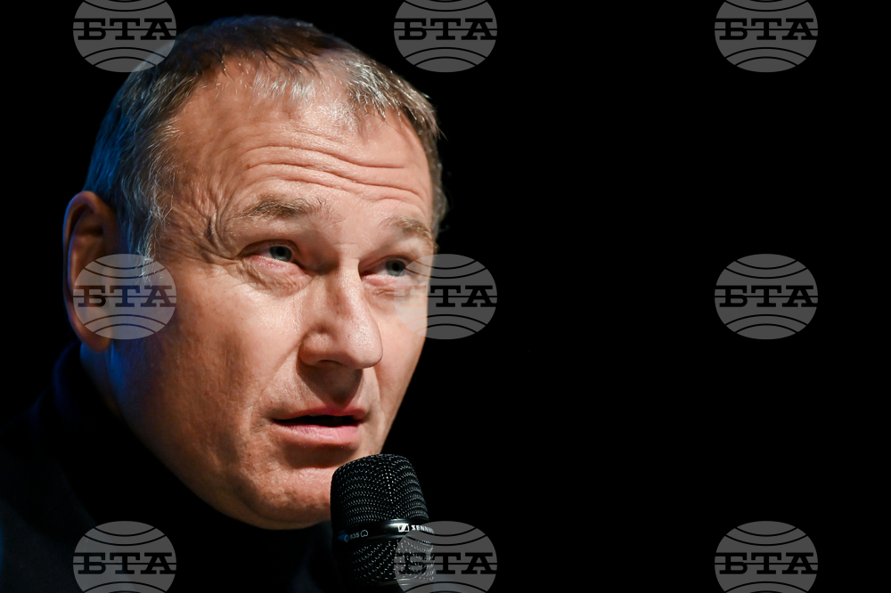 Switzerland Bar Fire