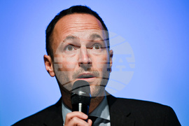 Switzerland Bar Fire