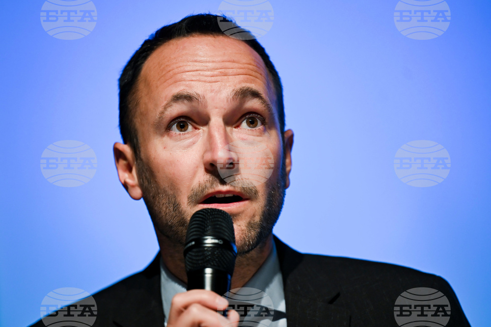 Switzerland Bar Fire