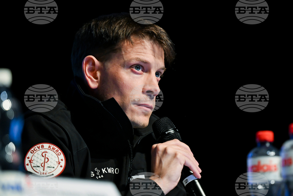 Switzerland Bar Fire