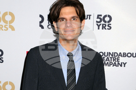 Theater Alex Timbers