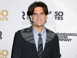 Theater Alex Timbers