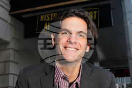 Theater Alex Timbers