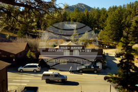 Colorado Mountain Lion Attack