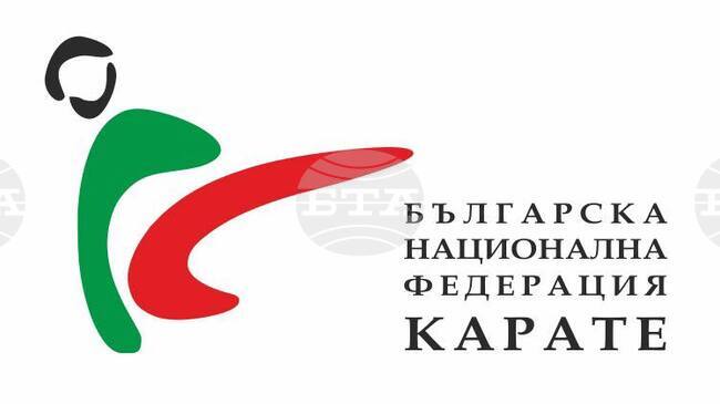 Българска национална федерация карате призова всички желаещи да се включат в почистването на базата на националните отбори на стадион "Васил Левски"