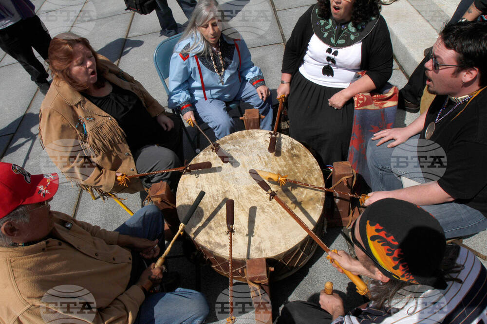 Vermont-Abenaki Curriculum