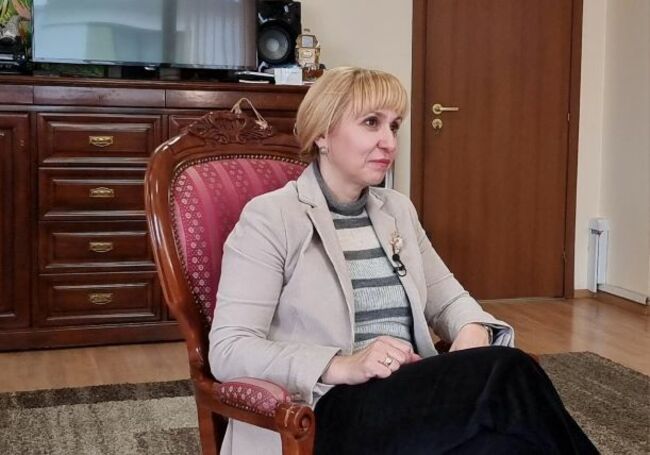 Омбудсманът пита държавата защо пак се бавят пенсиите на хората с увреждания