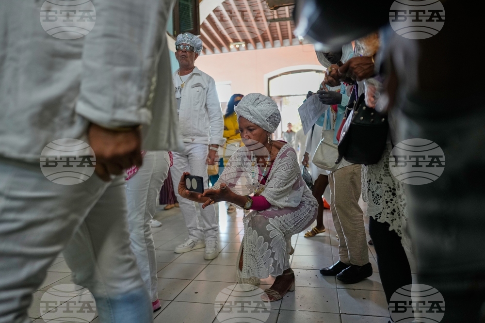 Cuba New Years Predictions