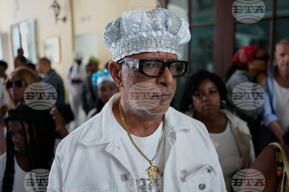 Cuba New Years Predictions