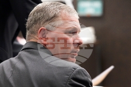 Lenny Dykstra