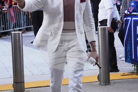 NHL Winter Classic Hockey