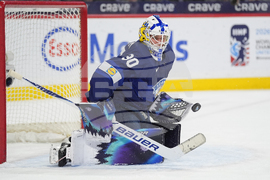World Juniors US Finland Hockey