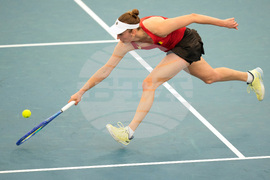 Australia Tennis