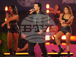 NHL Winter Classic Hockey