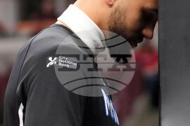 Magic Bulls Basketball