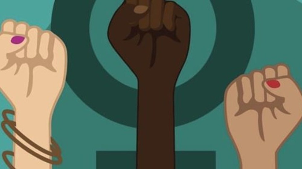 Dozens of NGOs Demand State Action Against Domestic Violence