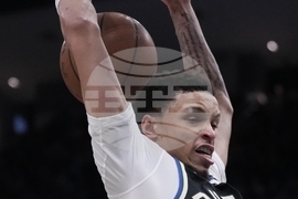 Hornets Bucks Basketball