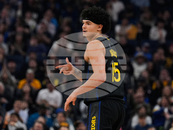 Thunder Warriors Basketball