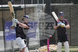 Australia England Cricket