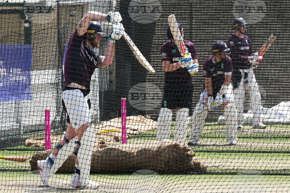 Australia England Cricket