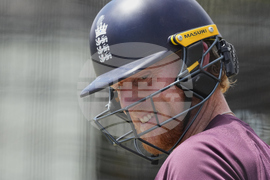 Australia England Cricket