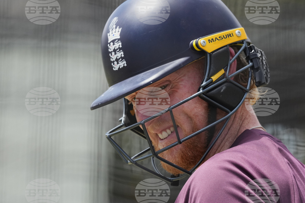 Australia England Cricket