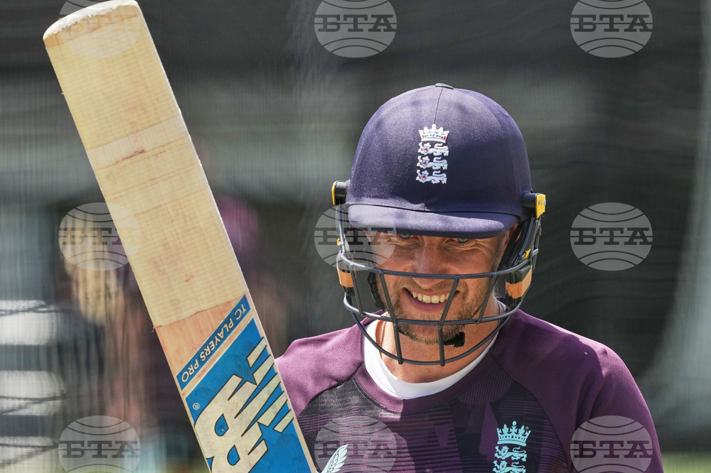 Australia England Cricket