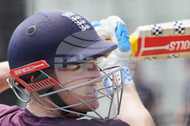 Australia England Cricket