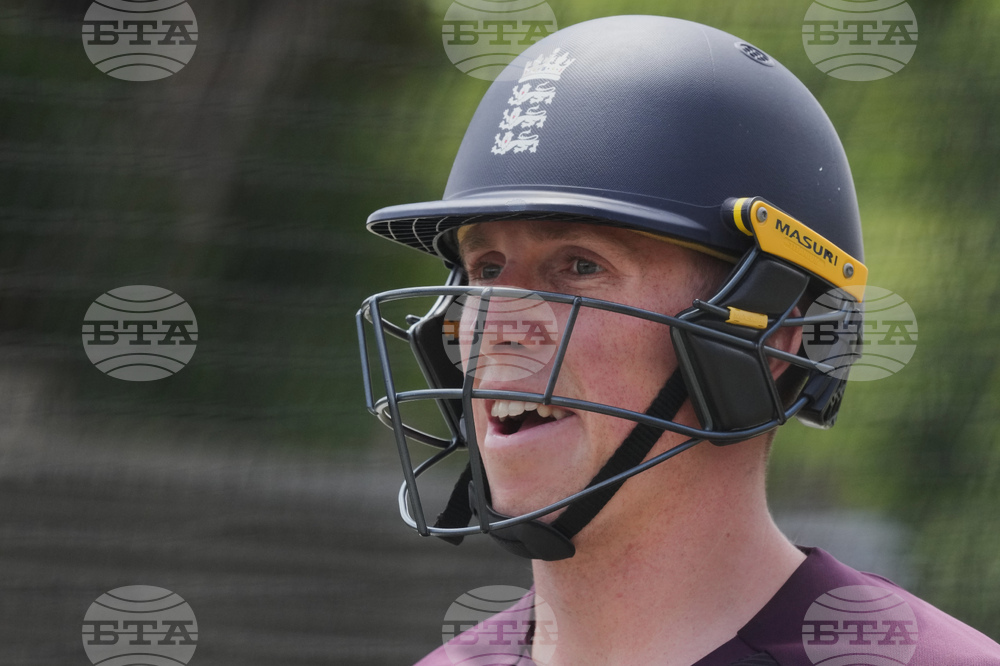 Australia England Cricket