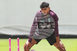 Australia England Cricket