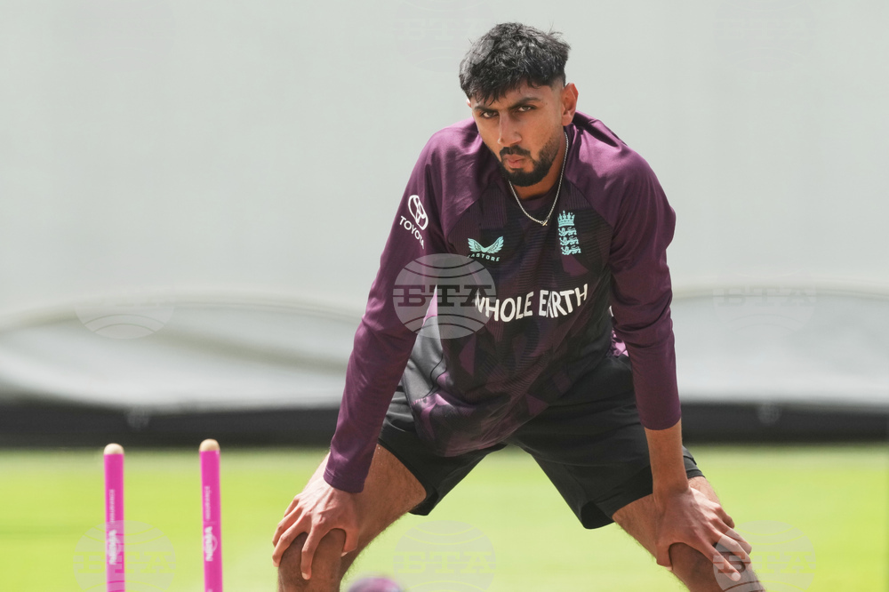 Australia England Cricket