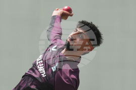 Australia England Cricket