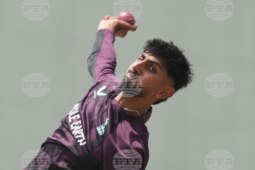 Australia England Cricket