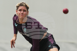 Australia England Cricket