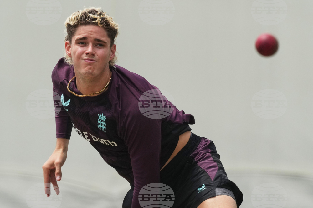 Australia England Cricket