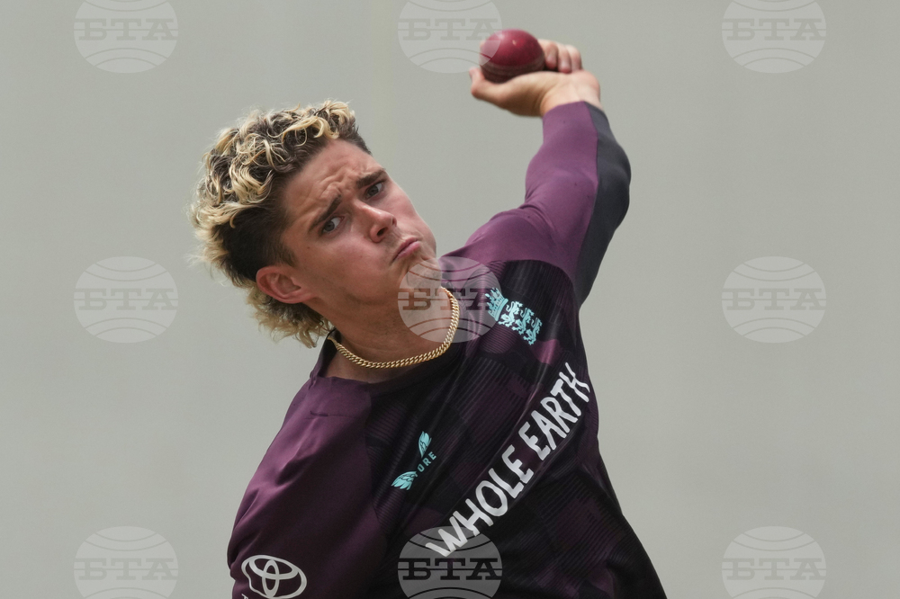 Australia England Cricket