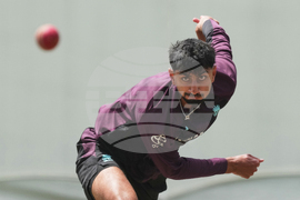 Australia England Cricket