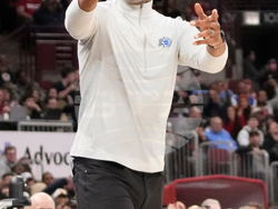 Magic Bulls Basketball