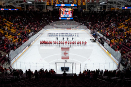 World Juniors Slovakia Canada Hockey