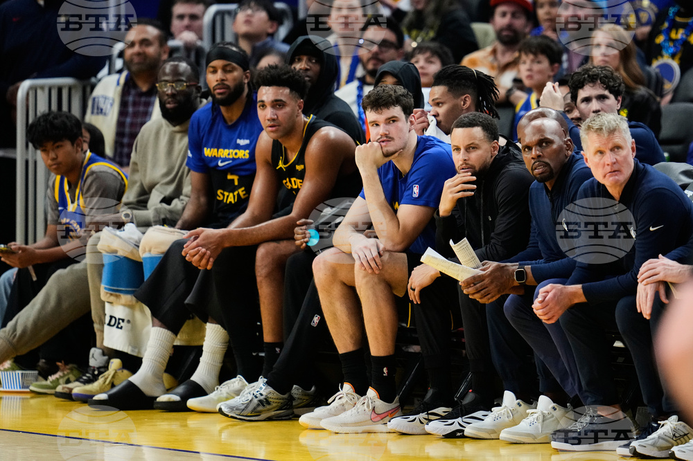 Thunder Warriors Basketball